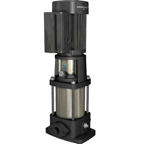 best vertical multistage centrifugal pump|grundfos vertical multistage pump catalogue.